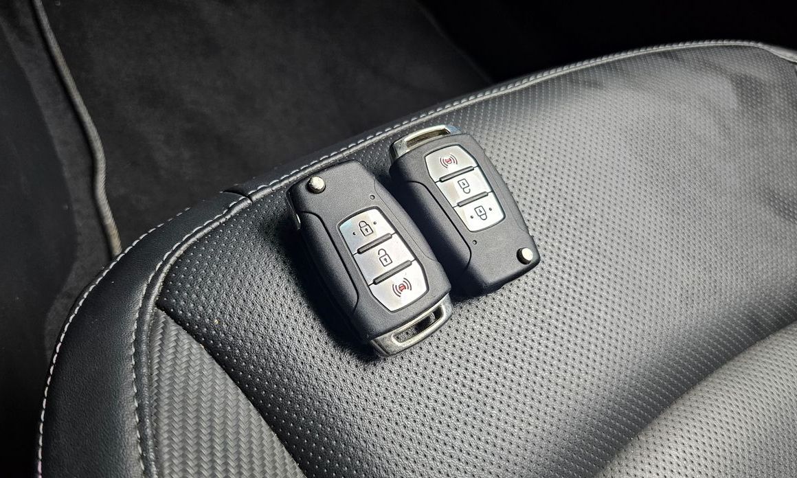 KG_Mobility_Ssangyong TIBOLI 2021