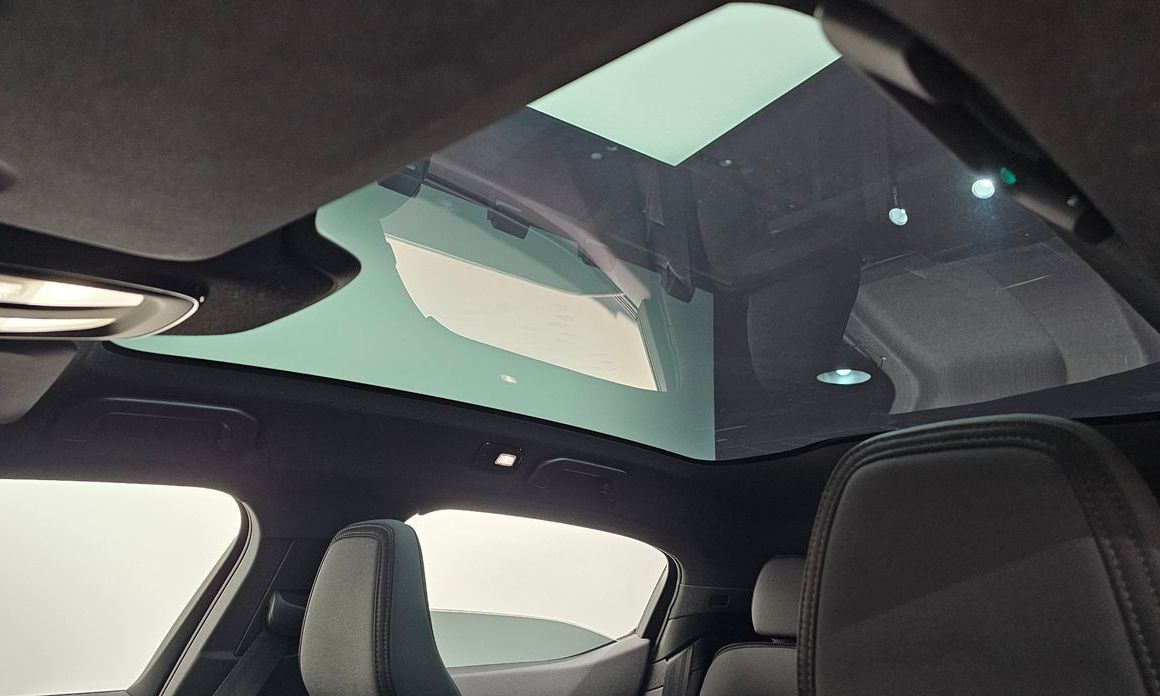 Polestar Polestar 2 2022