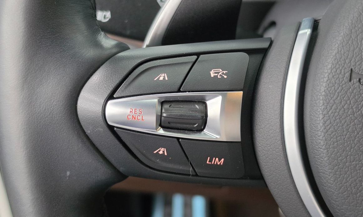 BMW X2 (F39) 2023