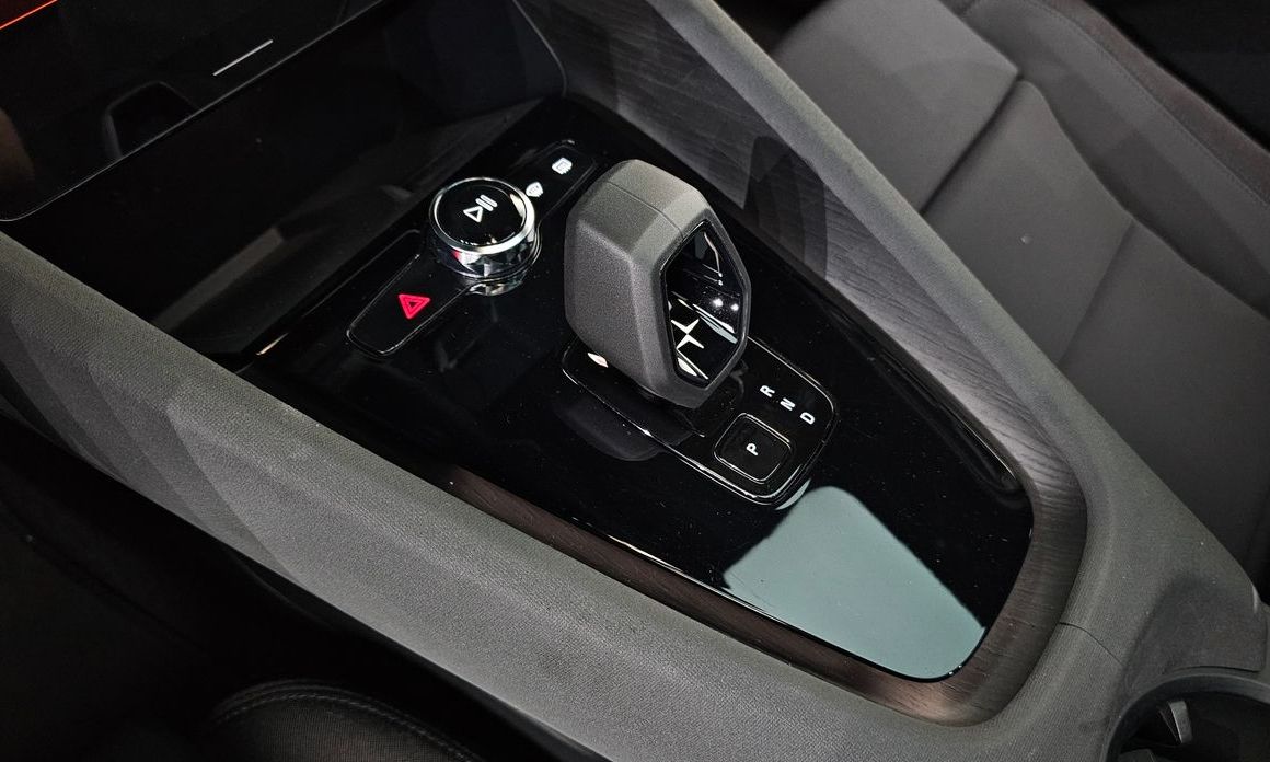 Polestar Polestar 2 2022