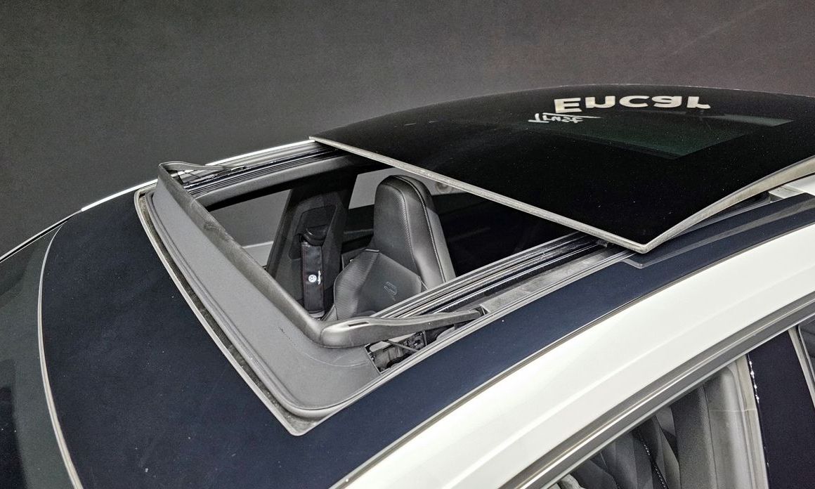 Volkswagen Arteon 2022