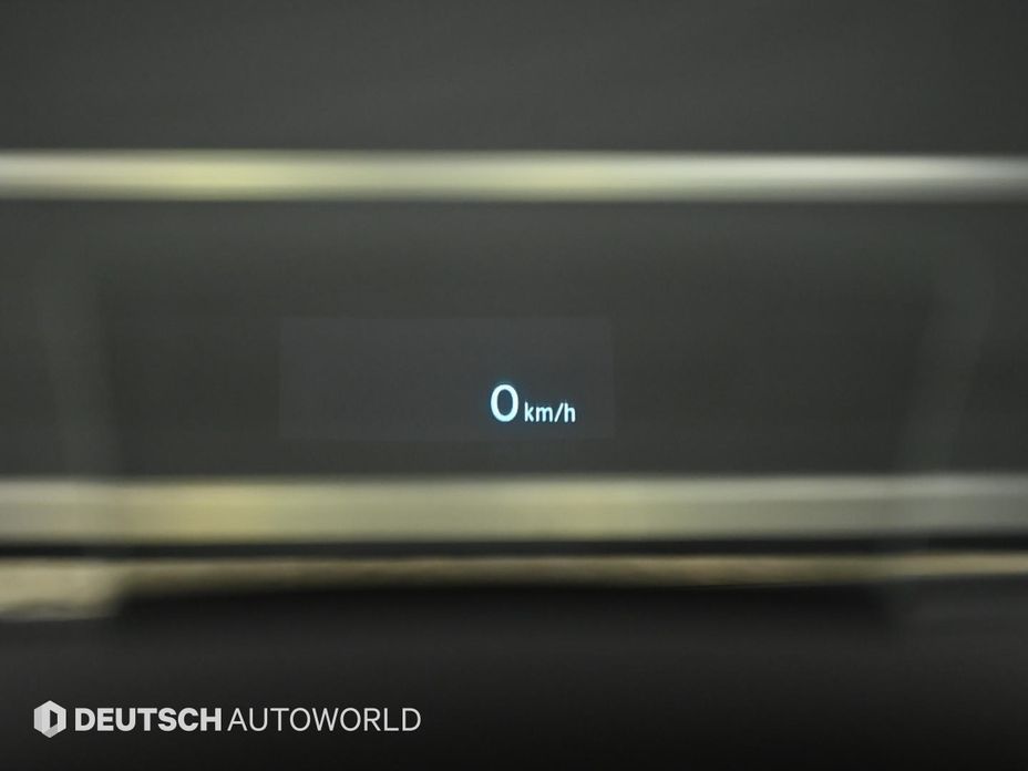 Volkswagen Arteon 2022
