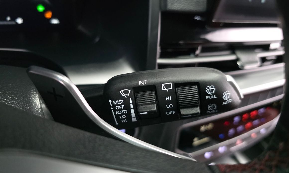 KG_Mobility_Ssangyong Rexton 2025