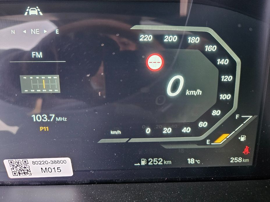 KG_Mobility_Ssangyong Musso 2026