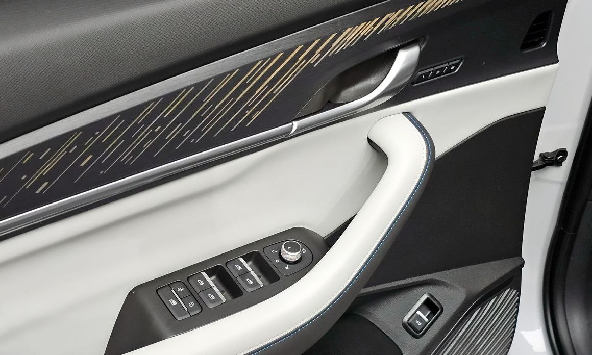 Renault-KoreaSamsung Grand Koleos 2026