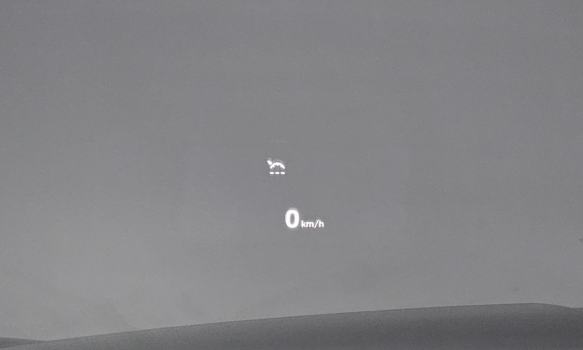 Genesis G90 2020