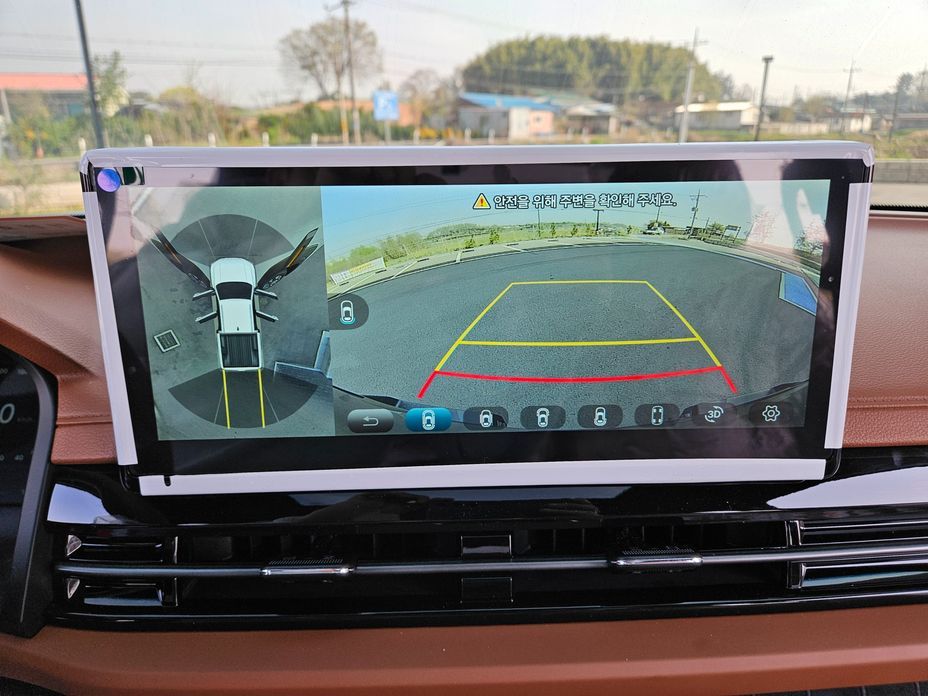KG_Mobility_Ssangyong Musso 2026