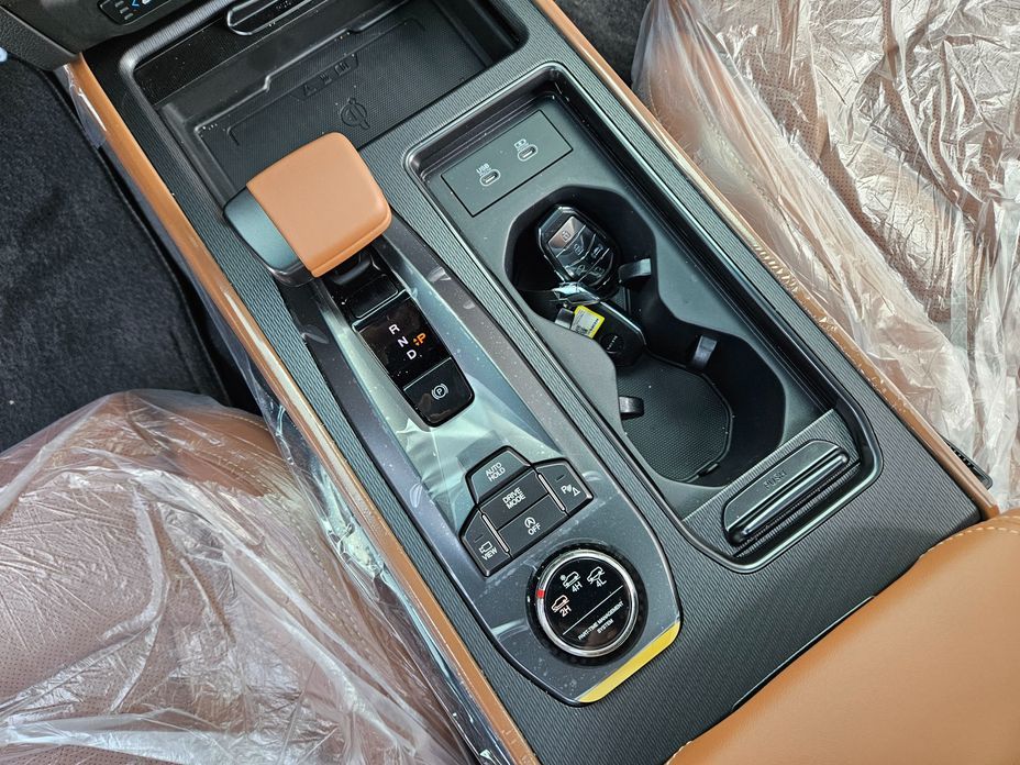 KG_Mobility_Ssangyong Musso 2026