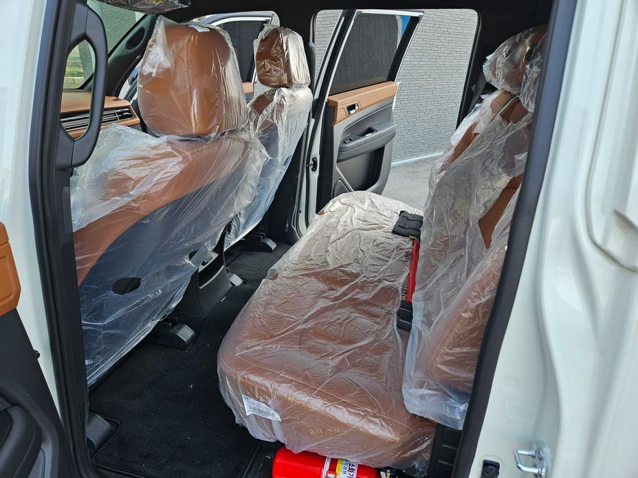 KG_Mobility_Ssangyong Musso 2026
