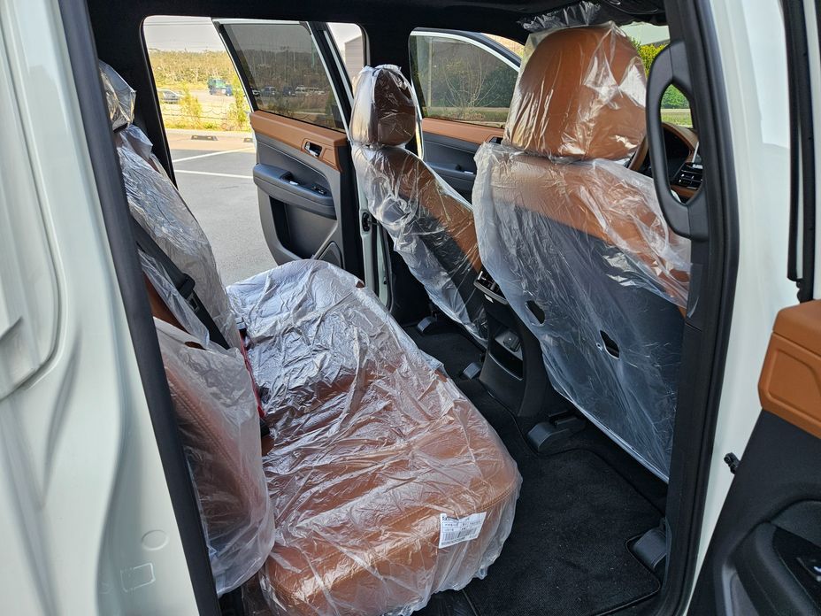 KG_Mobility_Ssangyong Musso 2026
