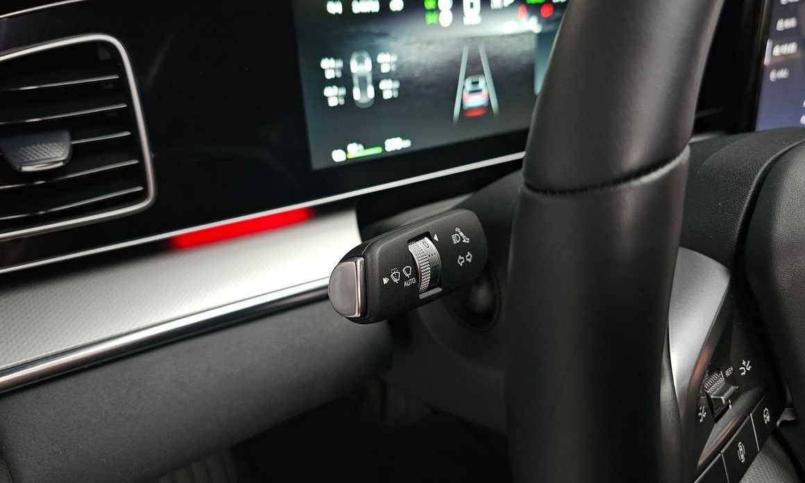 BYD Sealion 7  2026