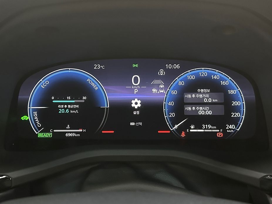 Toyota Camry 2025