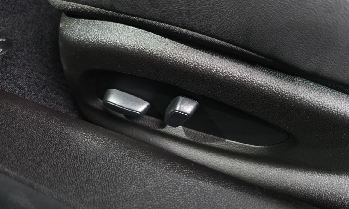 ChevroletGMDaewoo Camaro 2021