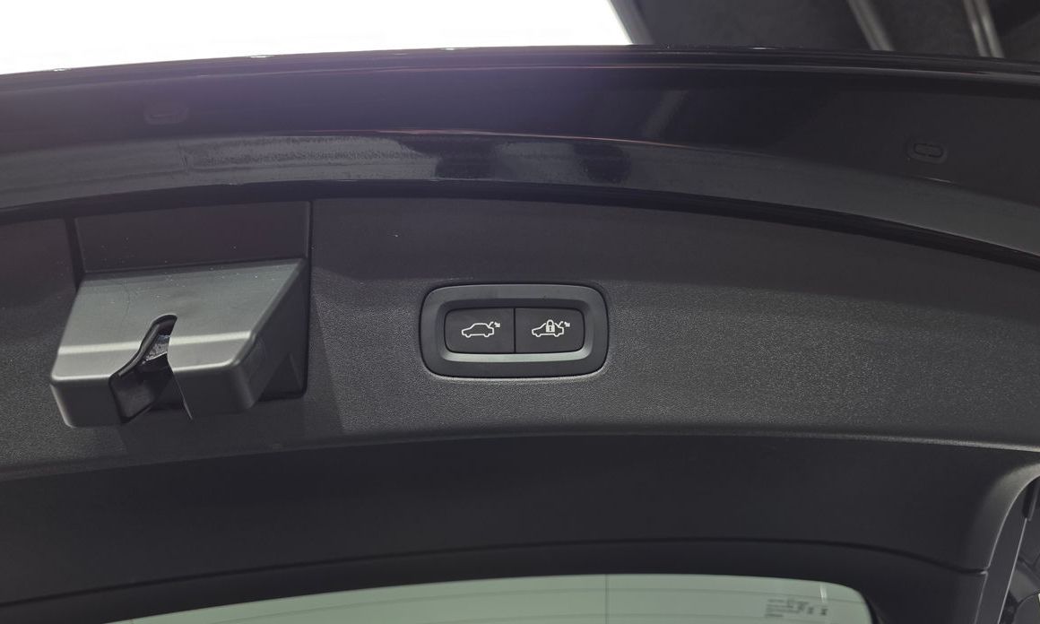 Polestar Polestar 2 2025
