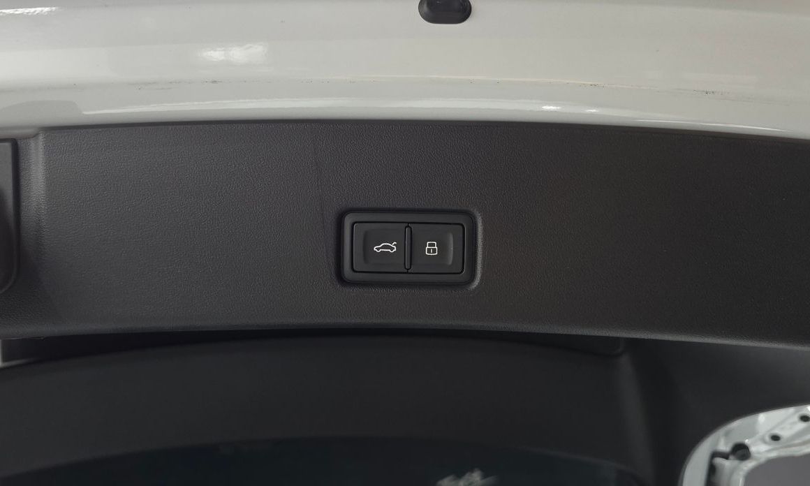 Audi Q4 e-tron 2023