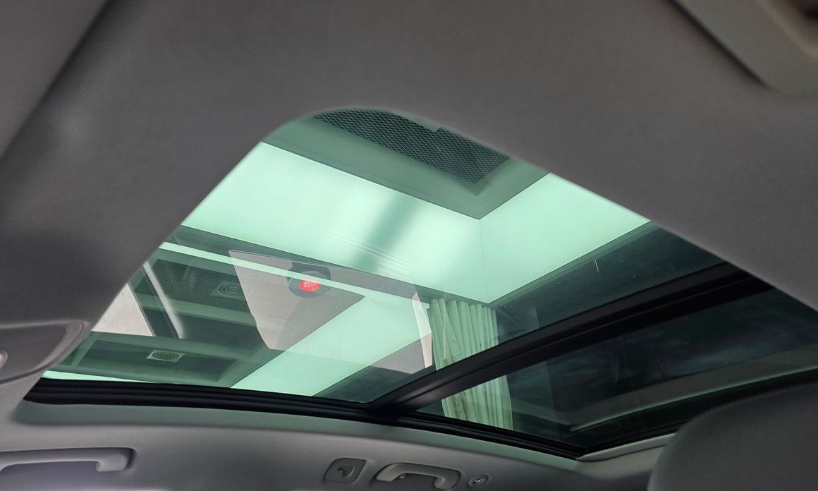 Audi Q5 2023