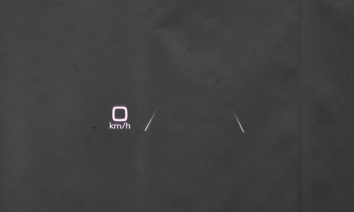 Audi Q4 e-tron 2025