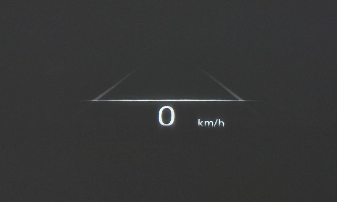 Genesis GV70 2024
