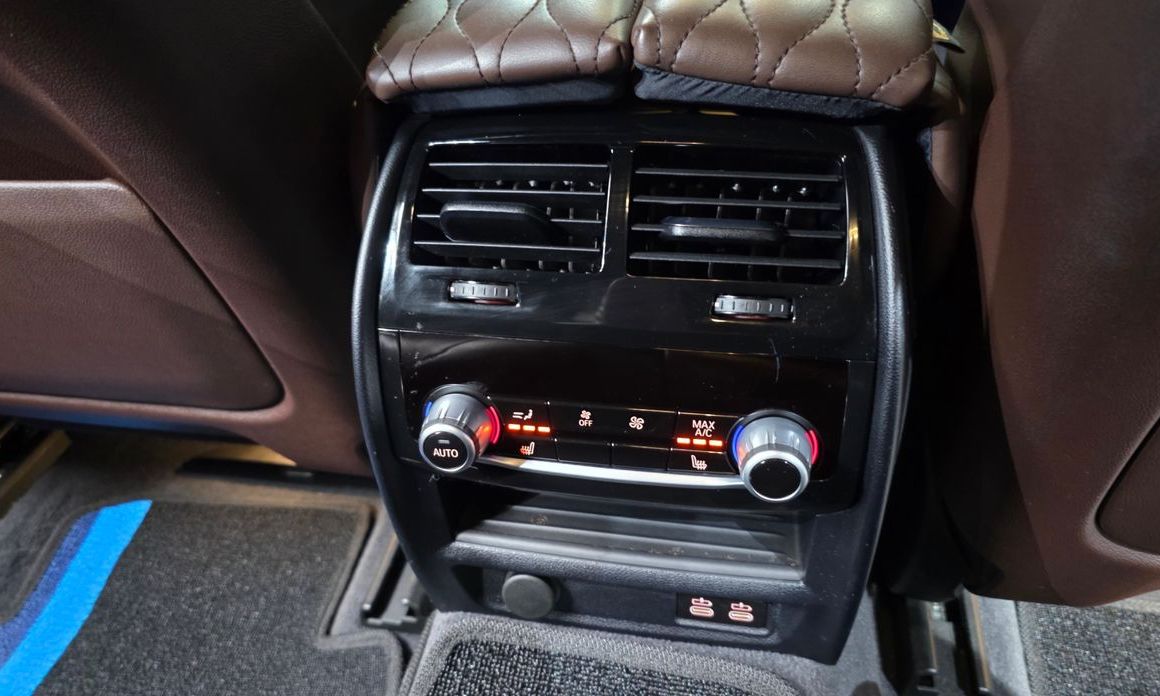 BMW Gran Turismo 2021