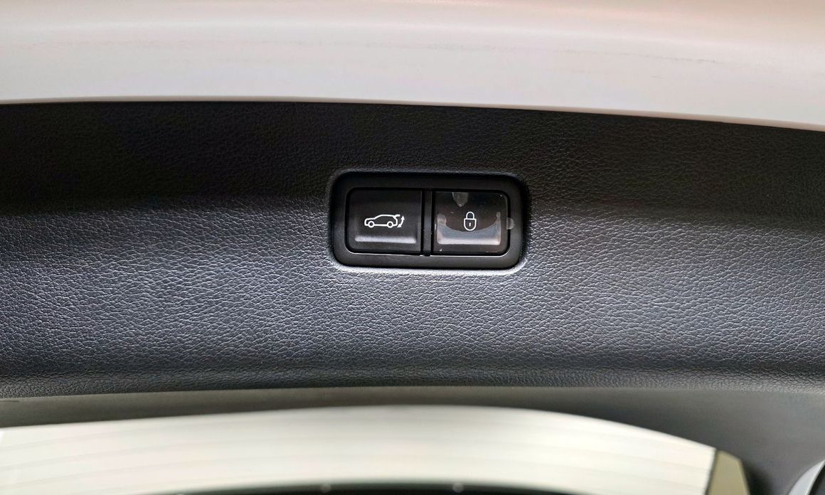 Genesis GV80 2022