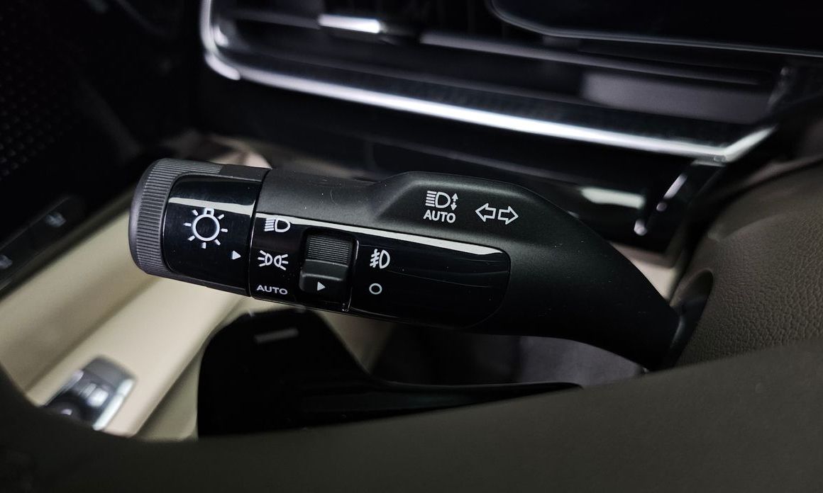 Kia Canival 2026