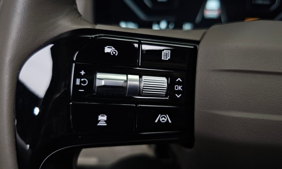 Kia Canival 2026