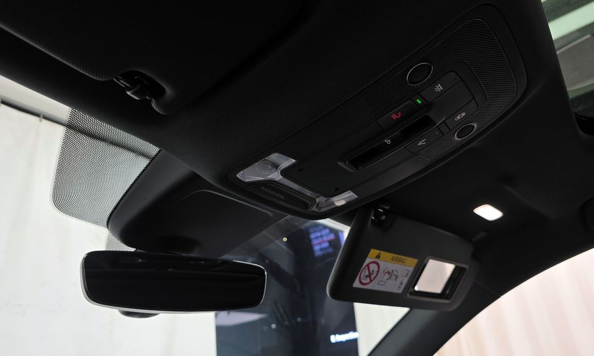 Audi Q3 2024