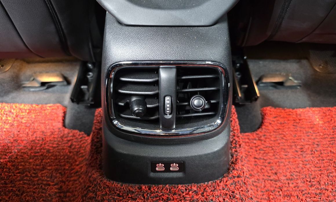 Mini Countryman 2022