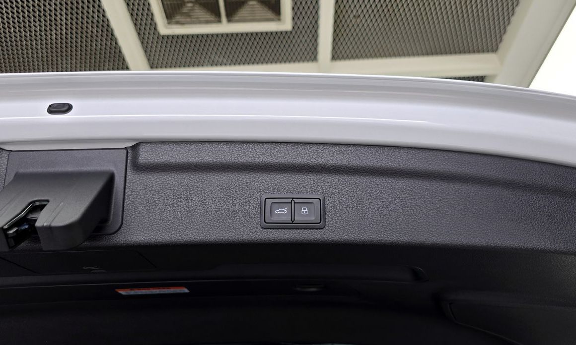 Audi Q3 2024