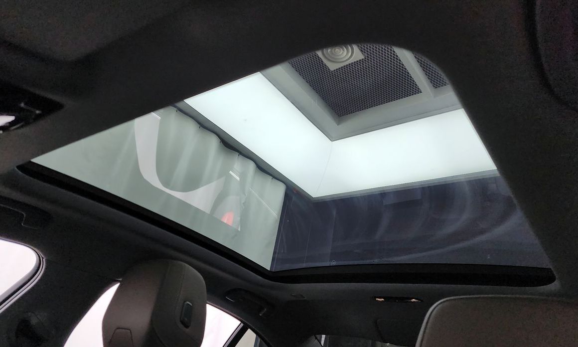 BMW 5-Series 2024