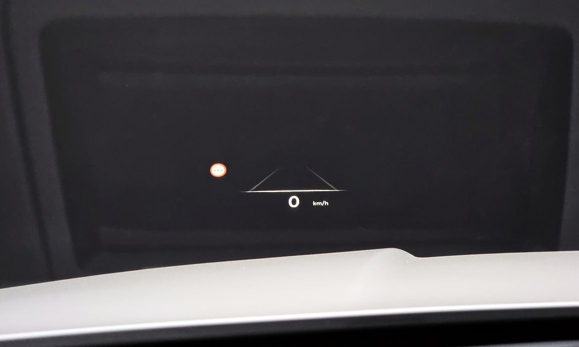 Genesis GV80 2024