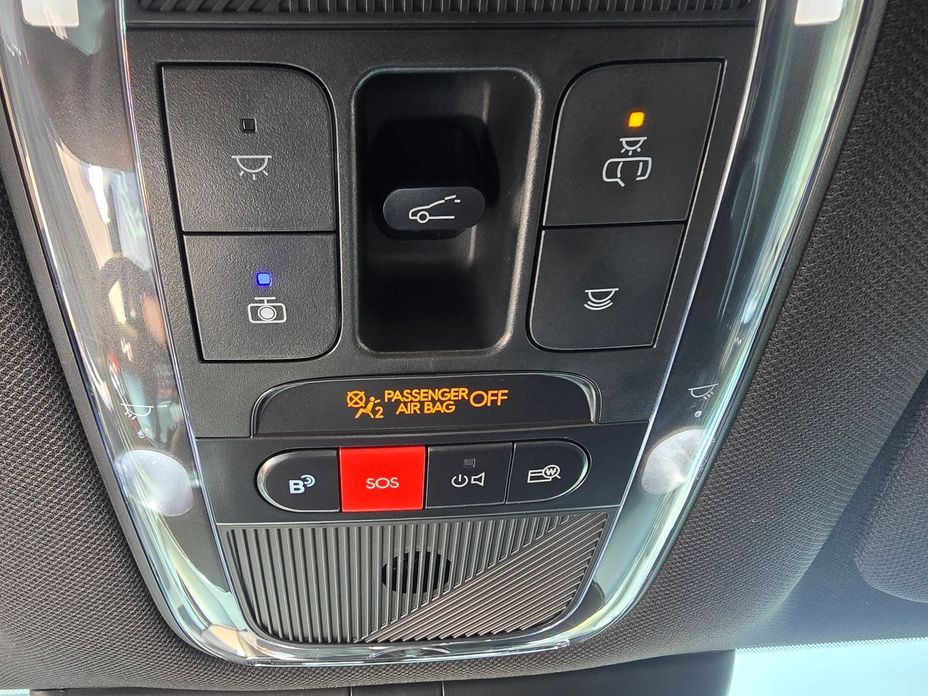 Hyundai Ioniq6 2026