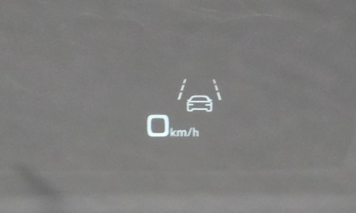 Audi Q7 2023