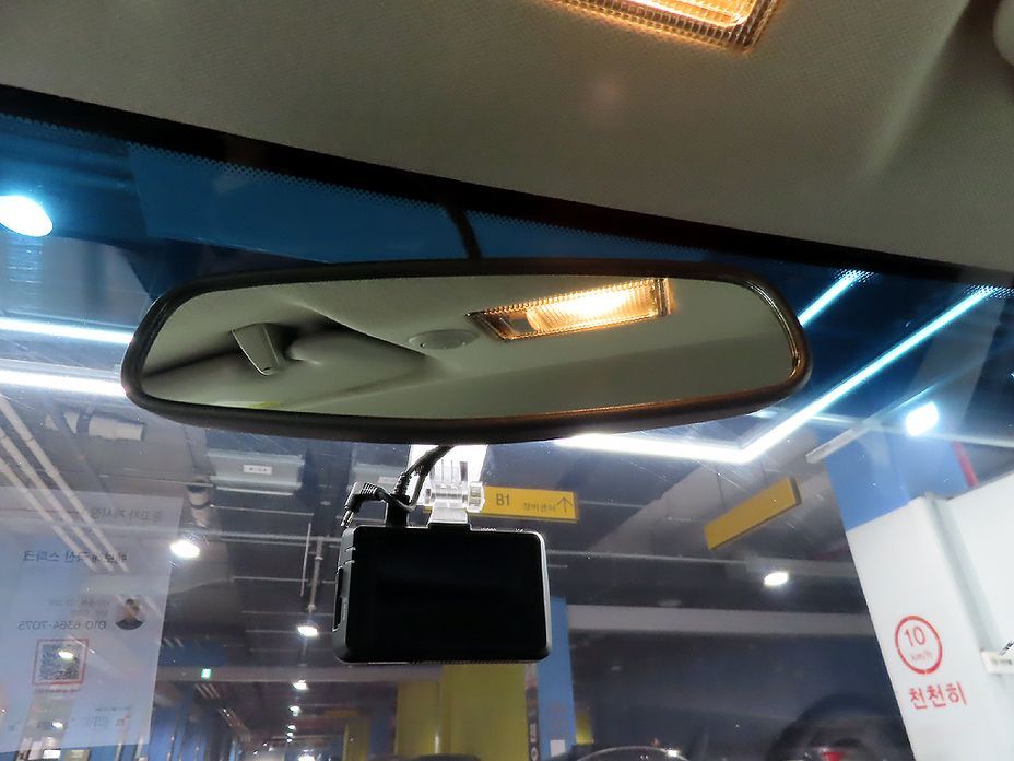 ChevroletGMDaewoo Spark 2014