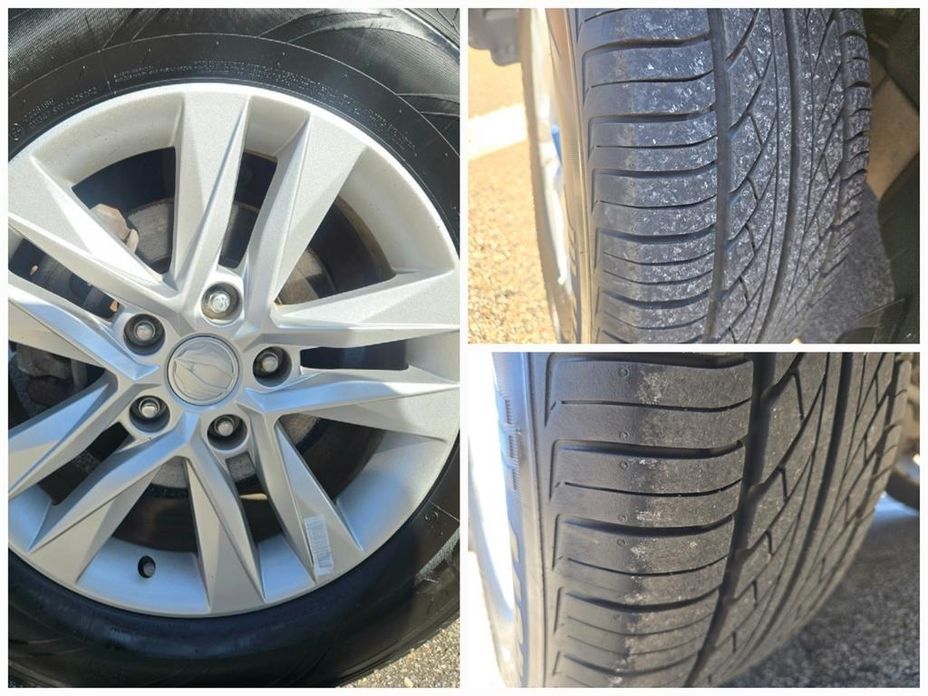KG_Mobility_Ssangyong Rexton 2018