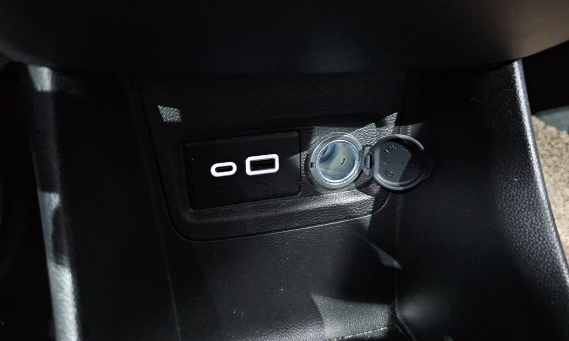 ChevroletGMDaewoo Spark 2022