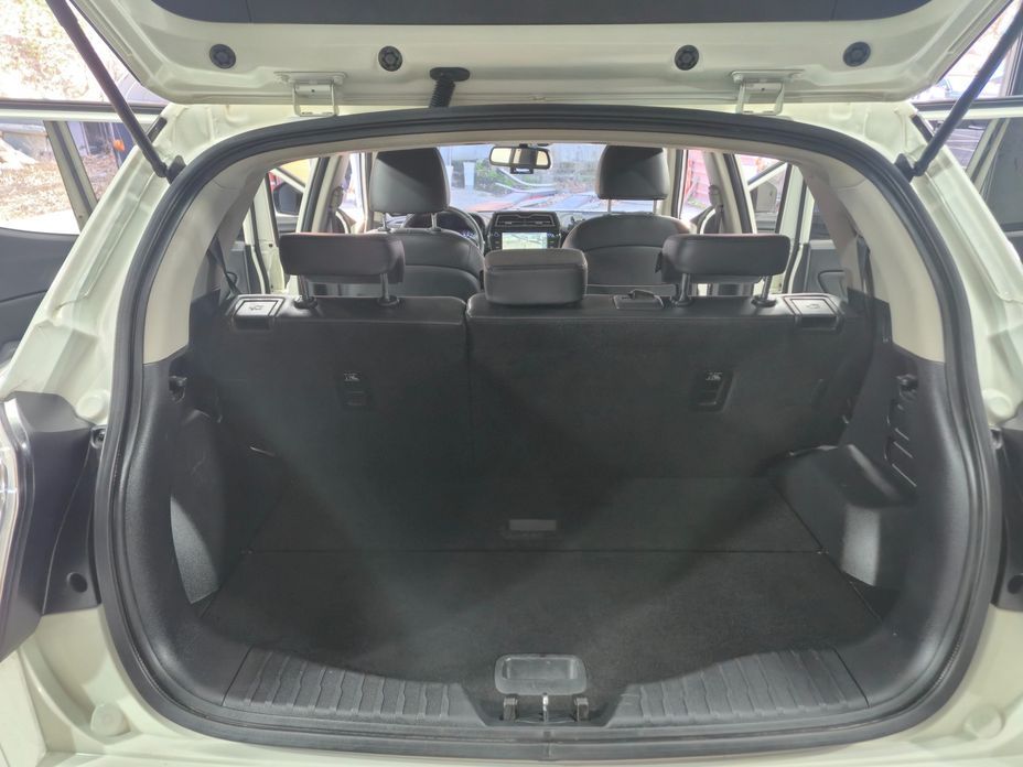 KG_Mobility_Ssangyong TIBOLI 2020