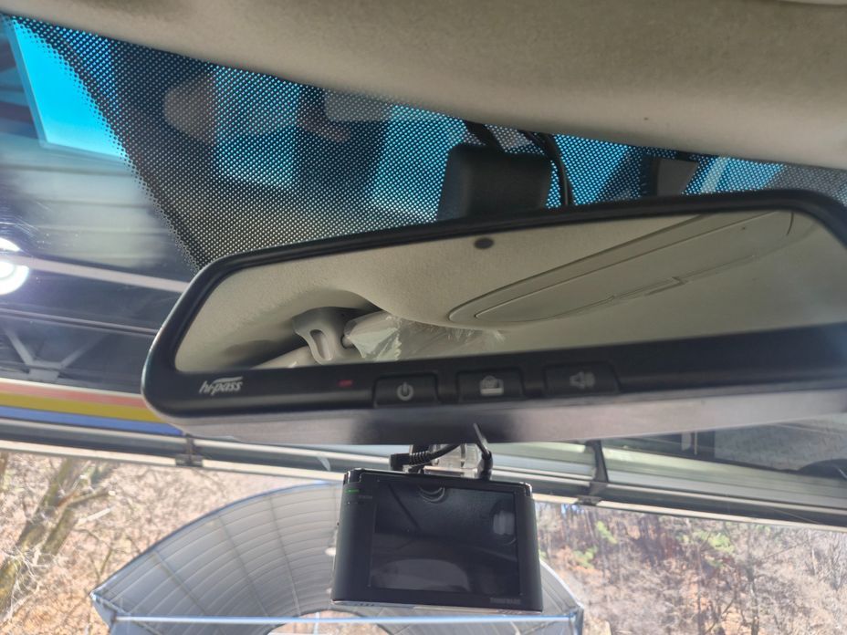 KG_Mobility_Ssangyong TIBOLI 2020
