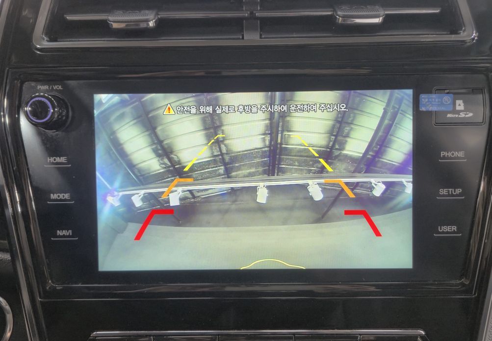 KG_Mobility_Ssangyong TIBOLI 2020