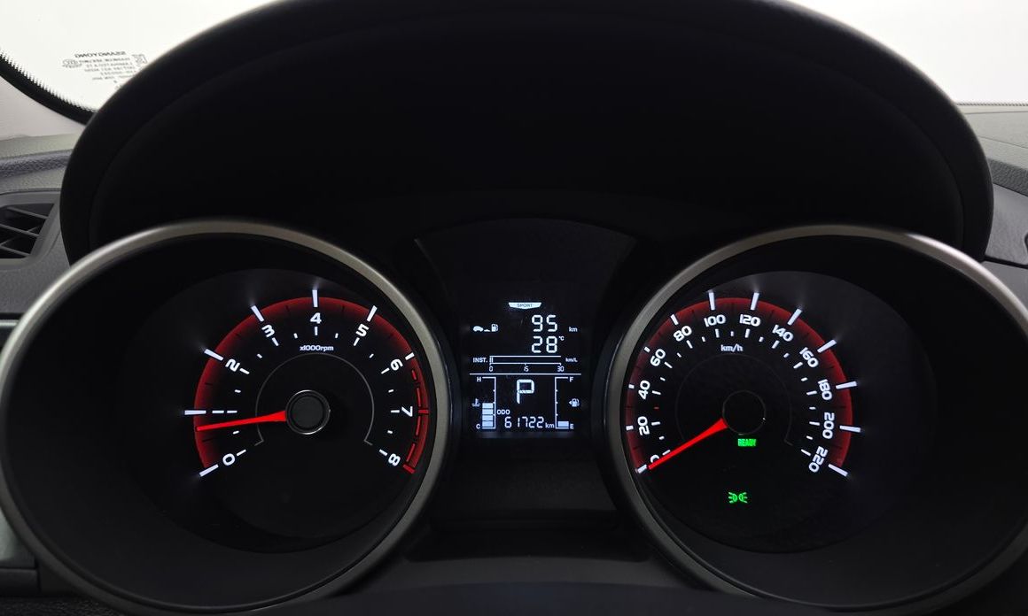 KG_Mobility_Ssangyong TIBOLI 2018