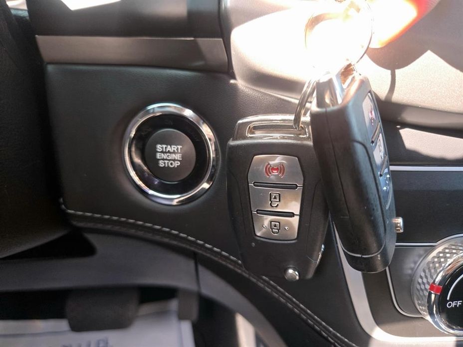 KG_Mobility_Ssangyong Rexton 2018