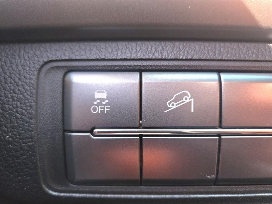 KG_Mobility_Ssangyong Rexton 2018