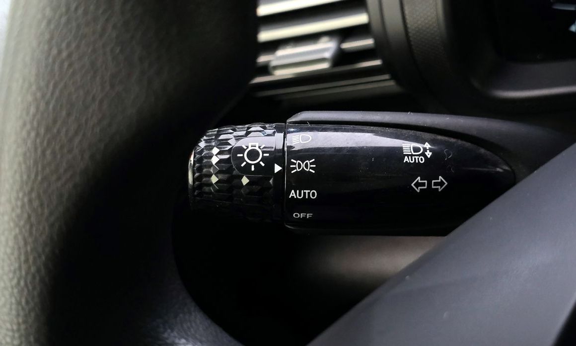 Hyundai Casper 2024