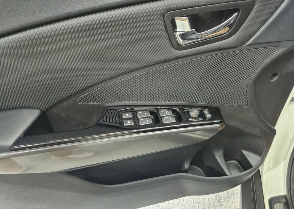 KG_Mobility_Ssangyong TIBOLI 2020