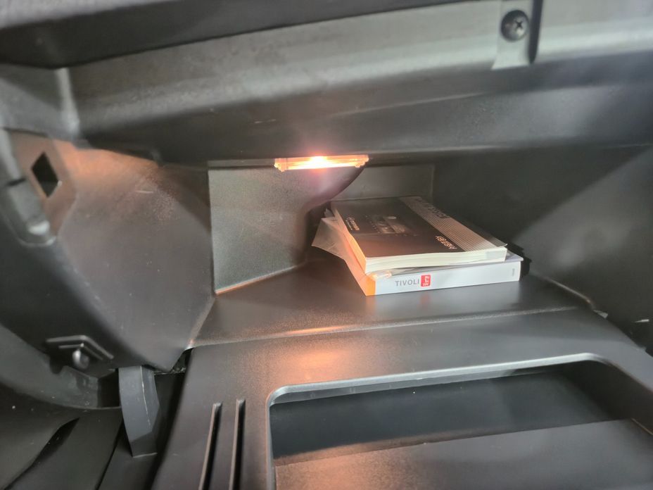 KG_Mobility_Ssangyong TIBOLI 2020
