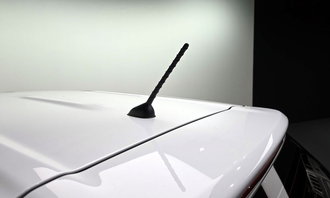 Hyundai Casper 2024
