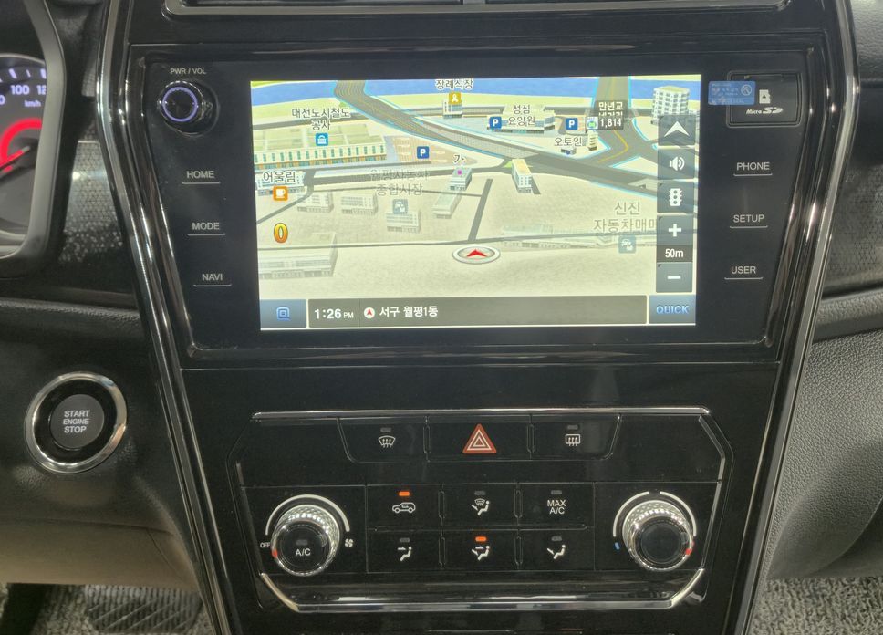 KG_Mobility_Ssangyong TIBOLI 2020