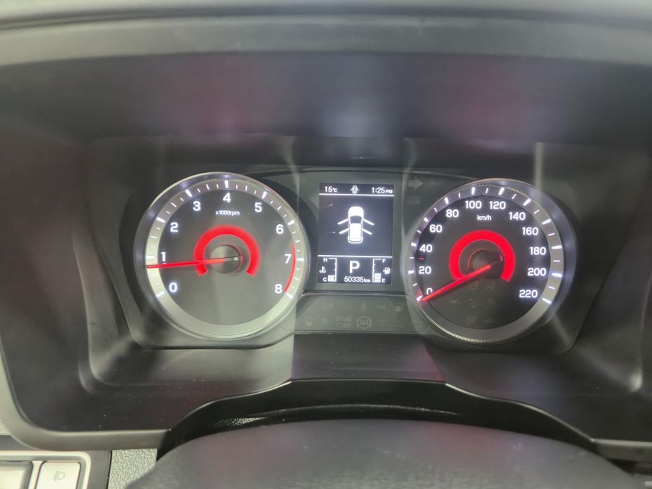 KG_Mobility_Ssangyong TIBOLI 2020