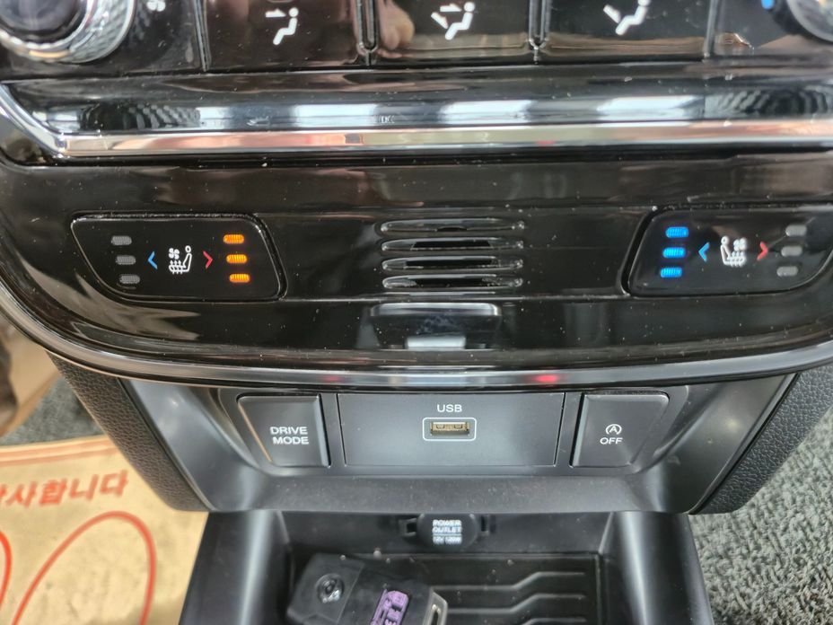 KG_Mobility_Ssangyong TIBOLI 2020