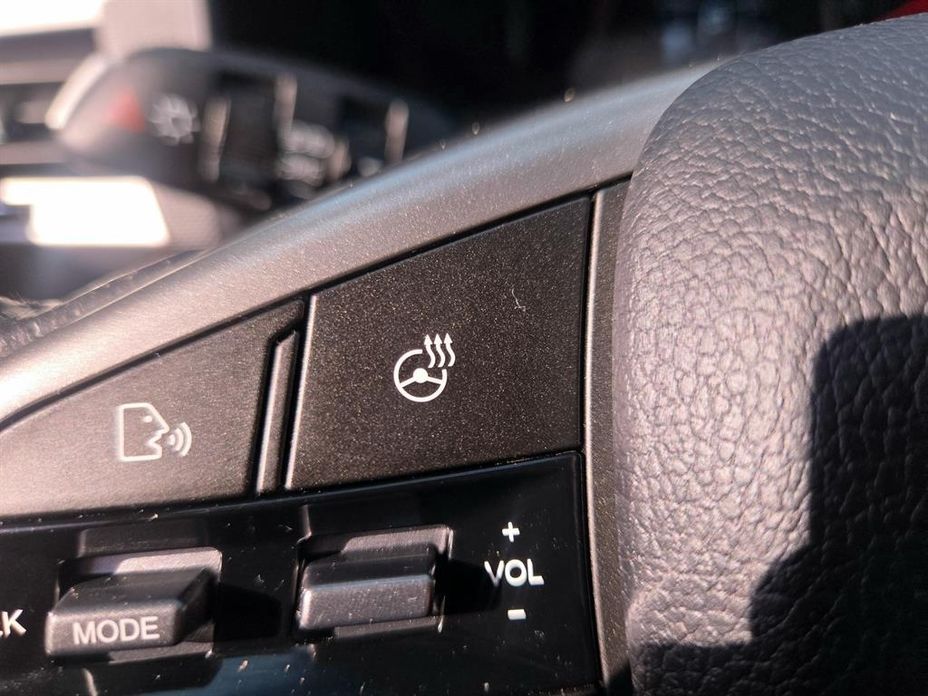 KG_Mobility_Ssangyong Rexton 2018